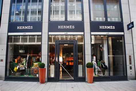 hermes shop 22145 hamburg|hermes kundenservice.